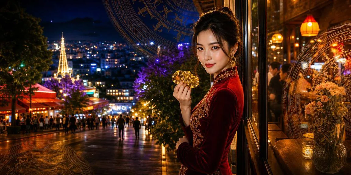 wow11 Đá Gà Cựa Sắt