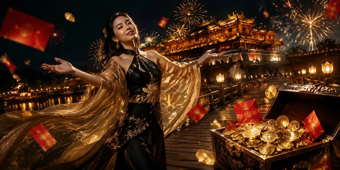 wow11 Xổ Số Nhanh