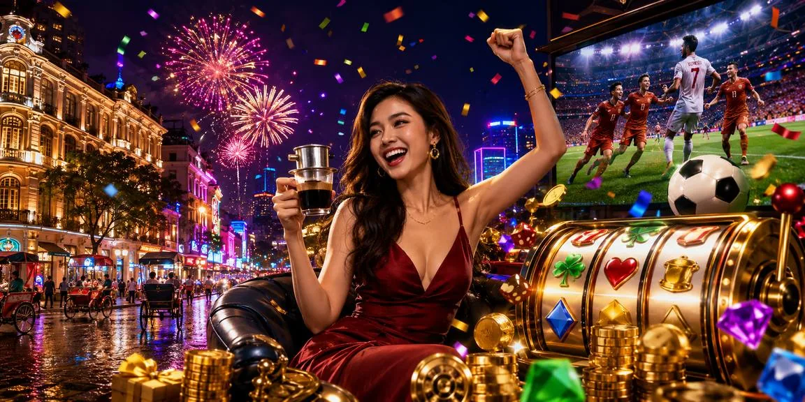 wow11 Chính sách quyền riêng tư tại wow11