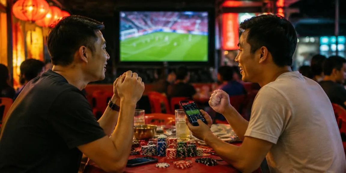 wow11 Quay slot, nạp tiền bằng ví Việt — không cần thẻ ngân…