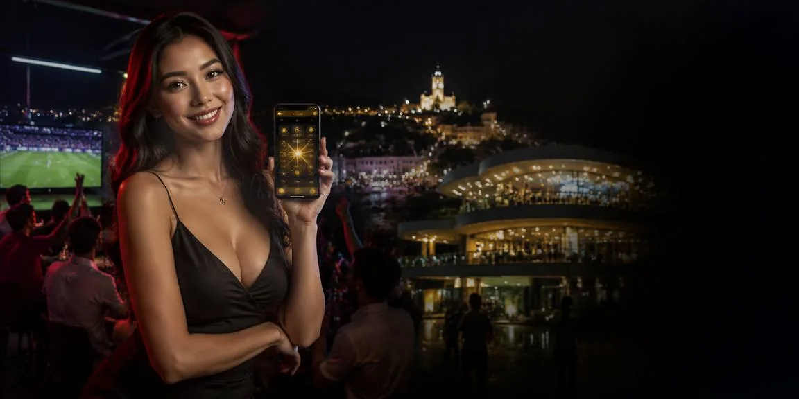 wow11 Khám phá các bàn Roulette tại wow11