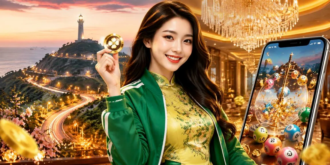 wow11 Chuyển Khoản Sic Bo
